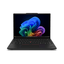 NB TP T14 G7 IPL U7 355 16G512G W11P NB TP T14 G7 IPL U7 355 16G512G W11P
