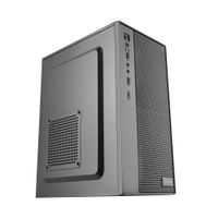 Miniatura 2 de TACENS  AC7500  Negro