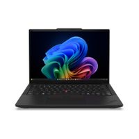 Miniatura 2 de NB TP T14 G7 IPL U7 355 16G512G W11P