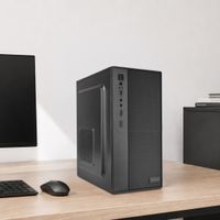 Miniatura 3 de TACENS  AC7500  Negro