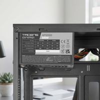 Miniatura 4 de TACENS  AC7500  Negro