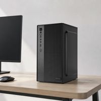 Miniatura 5 de TACENS  AC7500  Negro