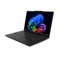 Miniatura 4 de NB TP T14 G7 IPL U7 355 16G512G W11P