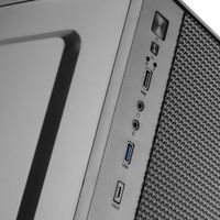 Miniatura 6 de TACENS  AC7500  Negro