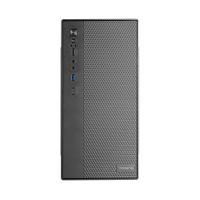 Miniatura 7 de TACENS  AC7500  Negro