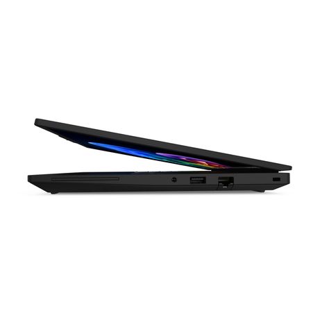 NB TP T14 G7 IPL U7 355 16G512G W11P - Imagen 6 de 17 NB TP T14 G7 IPL U7 355 16G512G W11P - Imagen 6 de 17