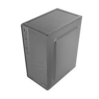 Miniatura 8 de TACENS  AC7500  Negro