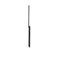 Miniatura 8 de NB TP T14 G7 IPL U7 355 16G512G W11P