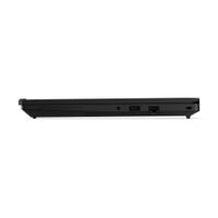 Miniatura 9 de NB TP T14 G7 IPL U7 355 16G512G W11P