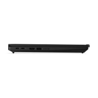 Miniatura 10 de NB TP T14 G7 IPL U7 355 16G512G W11P