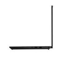 Miniatura 11 de NB TP T14 G7 IPL U7 355 16G512G W11P
