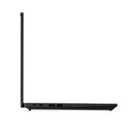 Miniatura 12 de NB TP T14 G7 IPL U7 355 16G512G W11P