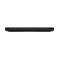 Miniatura 13 de NB TP T14 G7 IPL U7 355 16G512G W11P