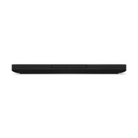Miniatura 14 de NB TP T14 G7 IPL U7 355 16G512G W11P