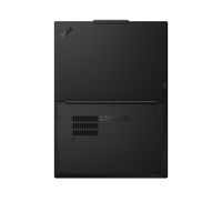 Miniatura 15 de NB TP T14 G7 IPL U7 355 16G512G W11P