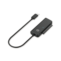 Miniatura 1 de ADAPTADOR USB-C A SATA CONCEPTRONIC