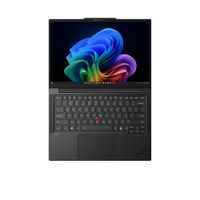 Miniatura 16 de NB TP T14 G7 IPL U7 355 16G512G W11P