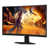 Miniatura 5 de AOC C27G4ZXE 27" LED Fast VA Full HD HDMI