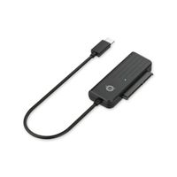 Miniatura 4 de ADAPTADOR USB-C A SATA CONCEPTRONIC