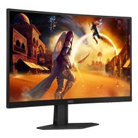 Miniatura 6 de AOC C27G4ZXE 27" LED Fast VA Full HD HDMI