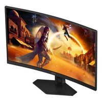 Miniatura 8 de AOC C27G4ZXE 27" LED Fast VA Full HD HDMI