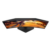 Miniatura 9 de AOC C27G4ZXE 27" LED Fast VA Full HD HDMI
