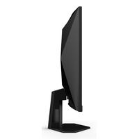 Miniatura 10 de AOC C27G4ZXE 27" LED Fast VA Full HD HDMI