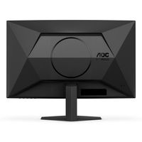 Miniatura 11 de AOC C27G4ZXE 27" LED Fast VA Full HD HDMI