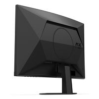 Miniatura 13 de AOC C27G4ZXE 27" LED Fast VA Full HD HDMI