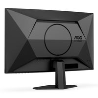 Miniatura 14 de AOC C27G4ZXE 27" LED Fast VA Full HD HDMI