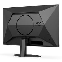 Miniatura 15 de AOC C27G4ZXE 27" LED Fast VA Full HD HDMI