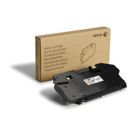 Miniatura 1 de WASTE CARTRIDGE /F WC6515/PHASER6510(30000 PAG E)