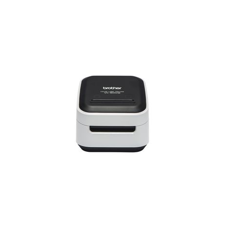 IMPRESORA ETIQUETAS BROTHER VC500W WIFI - Imagen 2 de 5 IMPRESORA ETIQUETAS BROTHER VC500W WIFI - Imagen 2 de 5