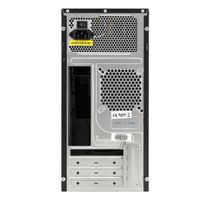 Miniatura 8 de UNYKA  UK 6023 U3  Negro Incluye Fuente
