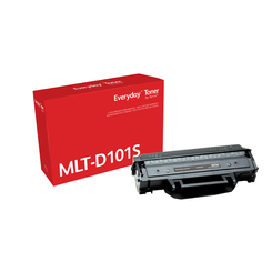XEROX Everyday Toner SAMSUNG MLTD101S