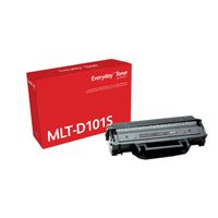 Miniatura 15 de XEROX Everyday Toner SAMSUNG MLTD101S