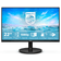 MONITOR 221V8A 21.5IN IPS LED 1920X1080 16:9 4MS VGA / HDMI IN