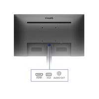 Miniatura 5 de MONITOR 221V8A 21.5IN IPS LED 1920X1080 16:9 4MS VGA / HDMI IN