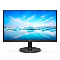Miniatura 6 de MONITOR 221V8A 21.5IN IPS LED 1920X1080 16:9 4MS VGA / HDMI IN