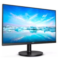 Miniatura 7 de MONITOR 221V8A 21.5IN IPS LED 1920X1080 16:9 4MS VGA / HDMI IN