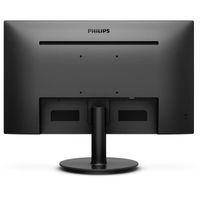 Miniatura 9 de MONITOR 221V8A 21.5IN IPS LED 1920X1080 16:9 4MS VGA / HDMI IN