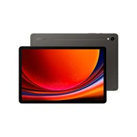 Miniatura 2 de SAMSUNG Galaxy Tab S9 SM-X716B 11" 8GB/128GB Grafito