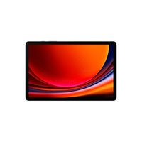 Miniatura 3 de SAMSUNG Galaxy Tab S9 SM-X716B 11" 8GB/128GB Grafito