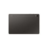 Miniatura 4 de SAMSUNG Galaxy Tab S9 SM-X716B 11" 8GB/128GB Grafito