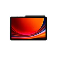 Miniatura 5 de SAMSUNG Galaxy Tab S9 SM-X716B 11" 8GB/128GB Grafito