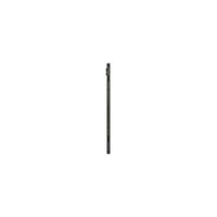 Miniatura 6 de SAMSUNG Galaxy Tab S9 SM-X716B 11" 8GB/128GB Grafito