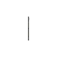 Miniatura 7 de SAMSUNG Galaxy Tab S9 SM-X716B 11" 8GB/128GB Grafito