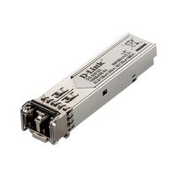 Miniatura 2 de TRANSCEIVER D-LINK 1P MINI-GBIC SFP A 1000BASESX MULTIMODO FIBRA HASTA 550m