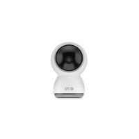 Miniatura 2 de CAMARA VIGILANCIA SPC LARES 360 FHD - INTERIOR