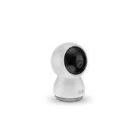 Miniatura 3 de CAMARA VIGILANCIA SPC LARES 360 FHD - INTERIOR
